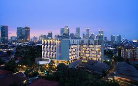 Ayaka Suites